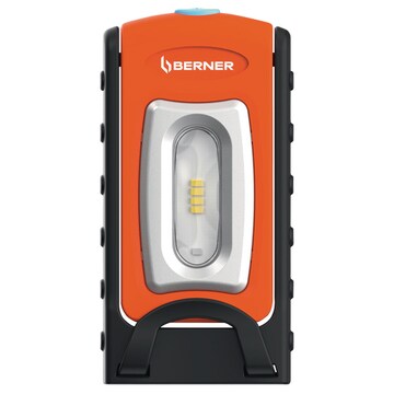 Taschenlampen
